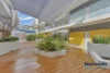 26/23 Junction Boulevard, Cockburn Central, WA 6164-Image