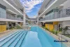 26/23 Junction Boulevard, Cockburn Central, WA 6164-Image