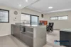 26/23 Junction Boulevard, Cockburn Central, WA 6164-Image