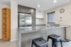 26/23 Junction Boulevard, Cockburn Central, WA 6164-Image