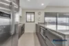 26/23 Junction Boulevard, Cockburn Central, WA 6164-Image