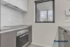 26/23 Junction Boulevard, Cockburn Central, WA 6164-Image