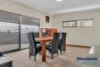 26/23 Junction Boulevard, Cockburn Central, WA 6164-Image
