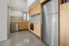 26/23 Sharpe Avenue, Pegs Creek, WA 6714-Image