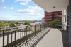 26/23 Sharpe Avenue, Pegs Creek, WA 6714-Image