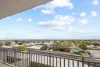 26/23 Sharpe Avenue, Pegs Creek, WA 6714-Image
