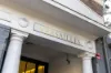26/233 Darlinghurst Road, Darlinghurst, NSW 2010-Image