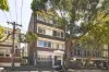 26/233 Darlinghurst Road, Darlinghurst, NSW 2010-Image