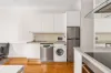 26/233 Darlinghurst Road, Darlinghurst, NSW 2010-Image