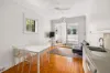 26/233 Darlinghurst Road, Darlinghurst, NSW 2010-Image