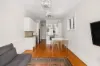 26/233 Darlinghurst Road, Darlinghurst, NSW 2010-Image