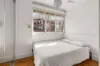 26/233 Darlinghurst Road, Darlinghurst, NSW 2010-Image