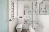 26/233 Darlinghurst Road, Darlinghurst, NSW 2010-Image