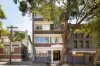 26/233 Darlinghurst Road, Darlinghurst, NSW 2010-Image