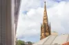 26/233 Darlinghurst Road, Darlinghurst, NSW 2010-Image