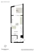 26/233 Darlinghurst Road, Darlinghurst, NSW 2010-Floorplan
