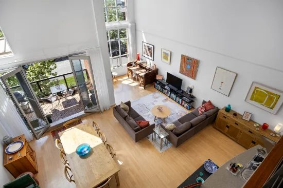 26/237 Wakefield Street, Adelaide SA 5000-Image