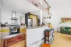 26/237 Wakefield Street, Adelaide SA 5000-Image