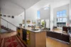 26/237 Wakefield Street, Adelaide SA 5000-Image