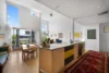 26/237 Wakefield Street, Adelaide SA 5000-Image