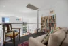 26/237 Wakefield Street, Adelaide SA 5000-Image