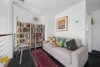 26/237 Wakefield Street, Adelaide SA 5000-Image