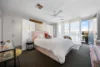 26/237 Wakefield Street, Adelaide SA 5000-Image