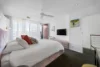 26/237 Wakefield Street, Adelaide SA 5000-Image