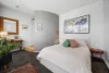 26/237 Wakefield Street, Adelaide SA 5000-Image