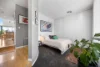 26/237 Wakefield Street, Adelaide SA 5000-Image