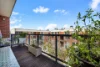 26/237 Wakefield Street, Adelaide SA 5000-Image