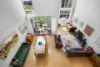 26/237 Wakefield Street, Adelaide SA 5000-Image