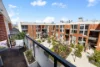 26/237 Wakefield Street, Adelaide SA 5000-Image