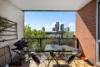 26/237 Wakefield Street, Adelaide SA 5000-Image