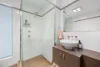 26/237 Wakefield Street, Adelaide SA 5000-Image
