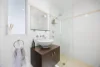 26/237 Wakefield Street, Adelaide SA 5000-Image