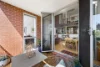 26/237 Wakefield Street, Adelaide SA 5000-Image