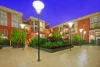 26/237 Wakefield Street, Adelaide SA 5000-Image