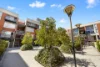 26/237 Wakefield Street, Adelaide SA 5000-Image