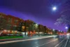 26/237 Wakefield Street, Adelaide SA 5000-Image