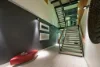26/237 Wakefield Street, Adelaide SA 5000-Image
