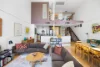 26/237 Wakefield Street, Adelaide SA 5000-Image