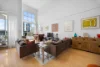 26/237 Wakefield Street, Adelaide SA 5000-Image