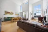 26/237 Wakefield Street, Adelaide SA 5000-Image