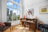 26/237 Wakefield Street, Adelaide SA 5000-Image