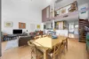 26/237 Wakefield Street, Adelaide SA 5000-Image