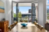 26/237 Wakefield Street, Adelaide SA 5000-Image