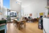 26/237 Wakefield Street, Adelaide SA 5000-Image