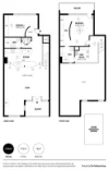 26/237 Wakefield Street, Adelaide SA 5000-Floorplan
