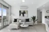 26/24 LAWLEY STREET, North Beach, WA 6020-Image